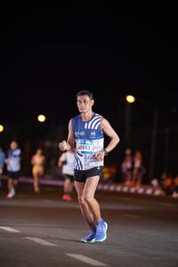 BIB: 
                            <button type="button" onclick="openModal(23453544)" class="btn btn-primary btn-sm float-right btn-popup" data-toggle="modal" data-target=".modal-high-quality">
                        <i class="fas fa-shopping-cart"></i> Add to Cart
                    </button>
                                            <button type="button" onclick="isThisMe(23453544, true)" class="btn btn-success btn-sm float-right btn-popup btn-isme hidden" data-toggle="tooltip" data-placement="bottom" title="นี่คือรูปของคุณใช่ไหม คลิกที่นี่เพื่อเอาเข้าอัลบั้ม">
                        <i class="fas fa-plus"></i> Add to album
                    </button>
                    <button type="button" onclick="isThisMe(23453544, false)" class="btn btn-warning btn-sm float-right btn-popup btn-isnotme hidden">
                        <i class="fas fa-ban"></i> Remove from album
                    </button>